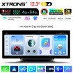 XTRONS QBA24A1