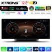 XTRONS QBA24A1