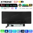 XTRONS QBA24A1