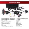 XTRONS QBA24A1