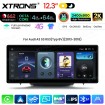 XTRONS QBA24A3
