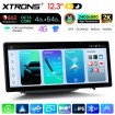 XTRONS QBA24A3
