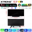 XTRONS QBA24A3
