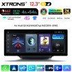XTRONS QBA24Q3