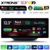 XTRONS QBA24Q3
