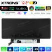XTRONS QBA24Q3