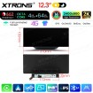 XTRONS QBA24Q3