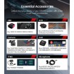 XTRONS QBA24Q3