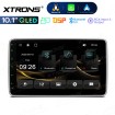 XTRONS TL10H