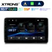 XTRONS TL10H