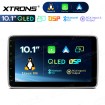 XTRONS TL10H