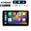 XTRONS TL10H