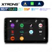 XTRONS TL10H