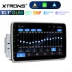 XTRONS TL10H