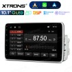 XTRONS TL10H