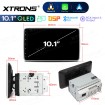 XTRONS TL10H