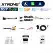 XTRONS TL10H