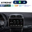 XTRONS TL10H