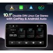 XTRONS TL10H