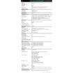 XTRONS TL10H
