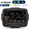 XTRONS PL9RGJLS