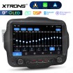 XTRONS PL9RGJLS