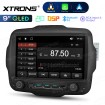 XTRONS PL9RGJLS