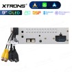 XTRONS PL9RGJLS