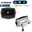 XTRONS PL9RGJLS