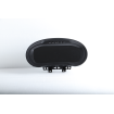 XTRONS DB10PLV3