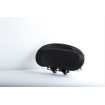 XTRONS DB10PLV3