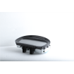 XTRONS DB10PLV3