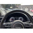 XTRONS DB12Q5A3