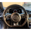XTRONS DB12R8A3