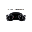 XTRONS DB12A4AN3