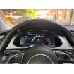 XTRONS DB12A4AN3