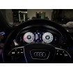 XTRONS DB12A6A3