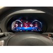 XTRONS DB12VTMN3
