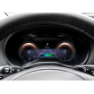 XTRONS DB12VTM3