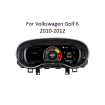XTRONS DB12GF6V3