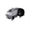 XTRONS DB12GF6V3