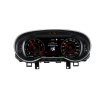 XTRONS DB12GF6V3