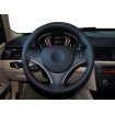 XTRONS DB10E90B3