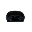 XTRONS DB10E90B3