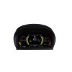 XTRONS DB10E90B3