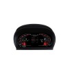 XTRONS DB10E90B3