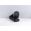XTRONS DB10E90B3