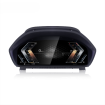 XTRONS DB20F30B3