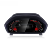 XTRONS DB20F30B3