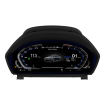 XTRONS DB20F30B3